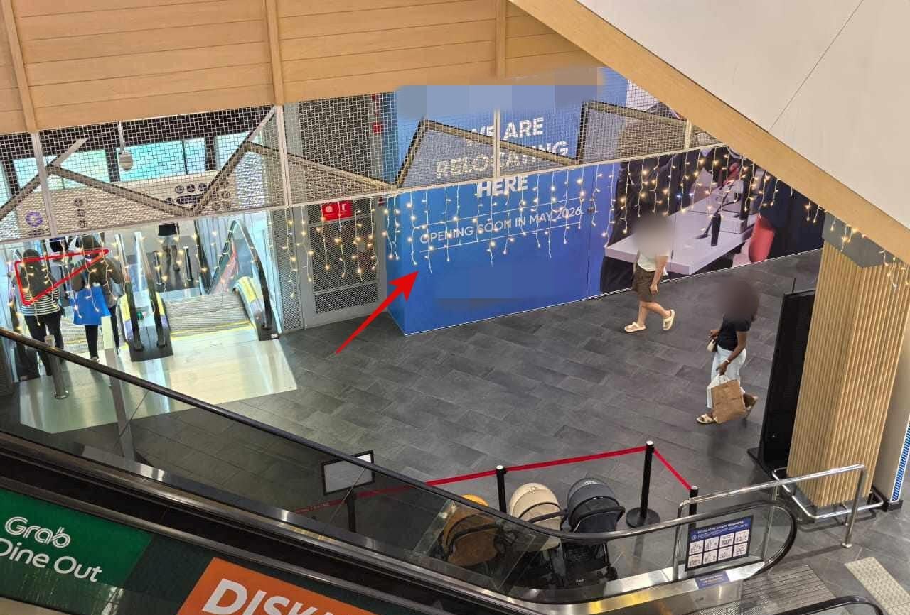 654334643 122286128426206261 5802445548870006143 N E1773898737562