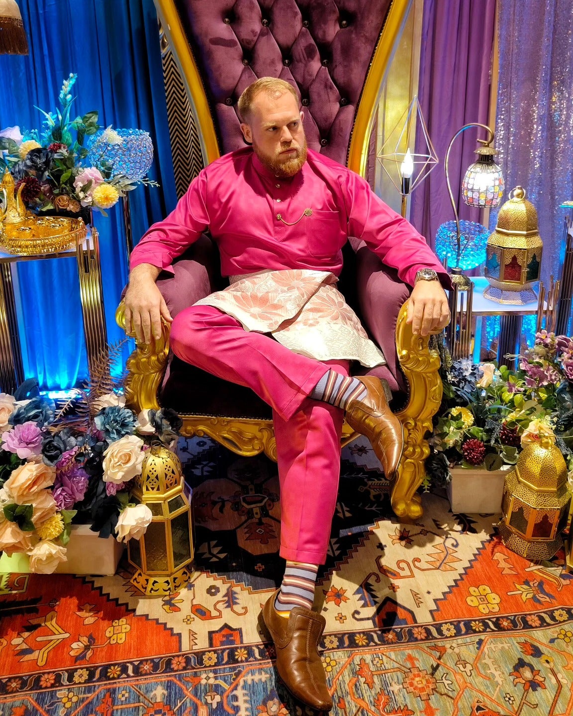 654451584 1479885770166098 5407536994544661058 N