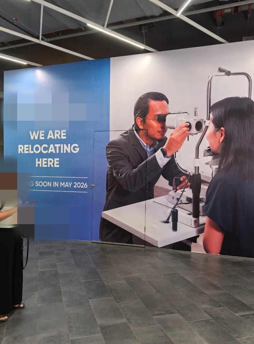 654832922 122286128450206261 1168832793546190397 N E1773898782901