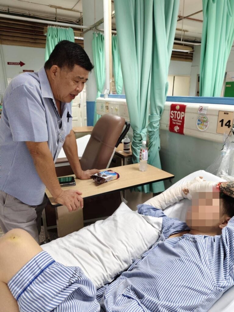 654860490 973103918623638 6107657051682668187 N