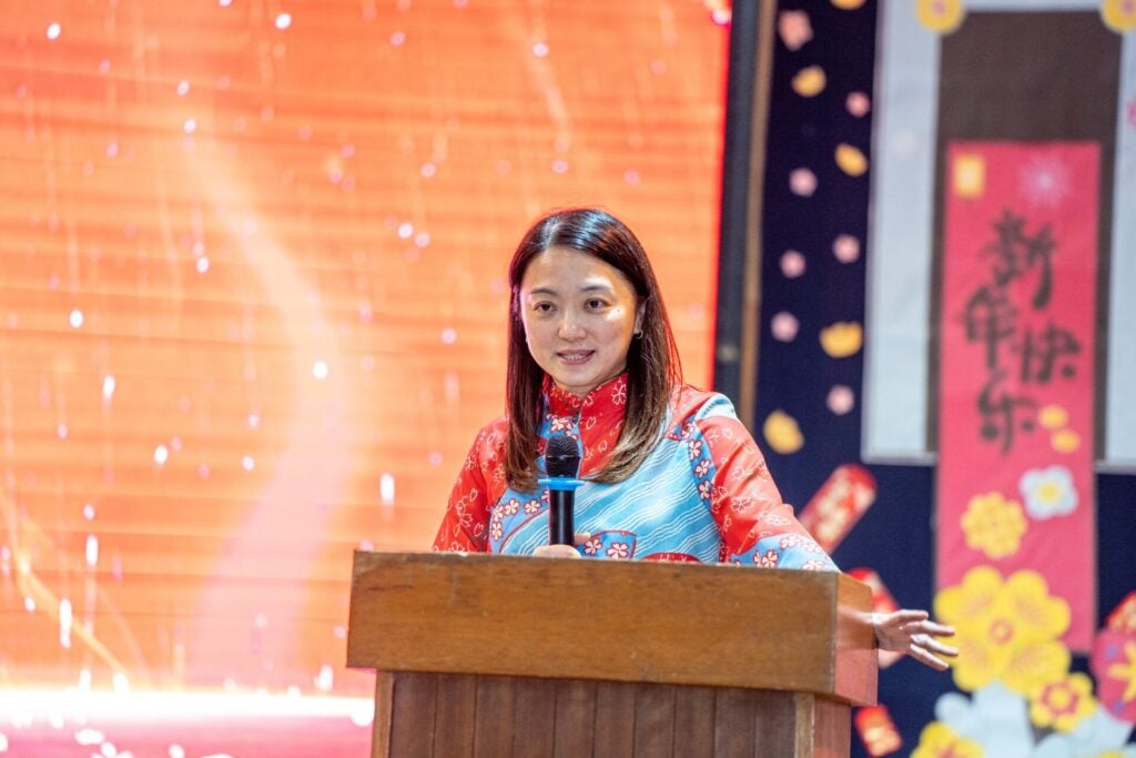 655053200 1483461136480222 5776622351195450179 N