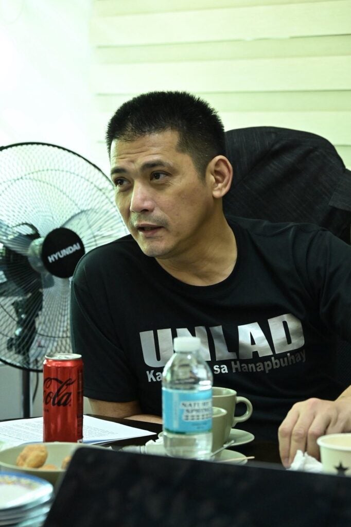 655958731 1529873505163453 3424322207924631623 N