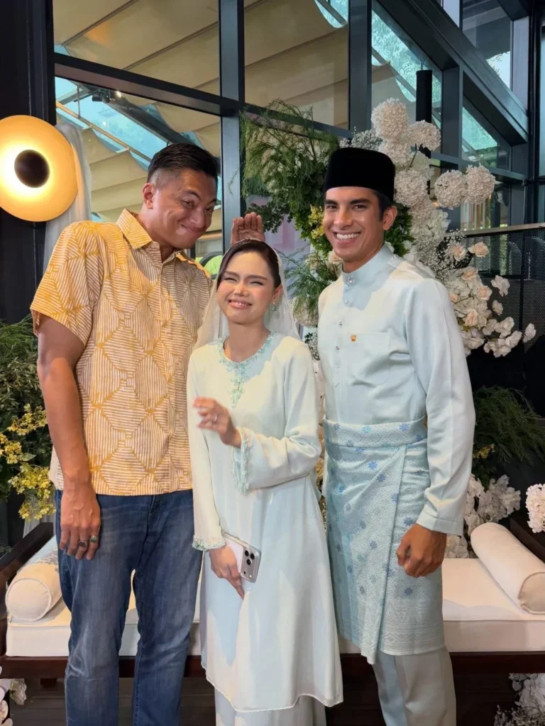 656248057 18581497771037064 1861215635378377191 N 1152X1536 1