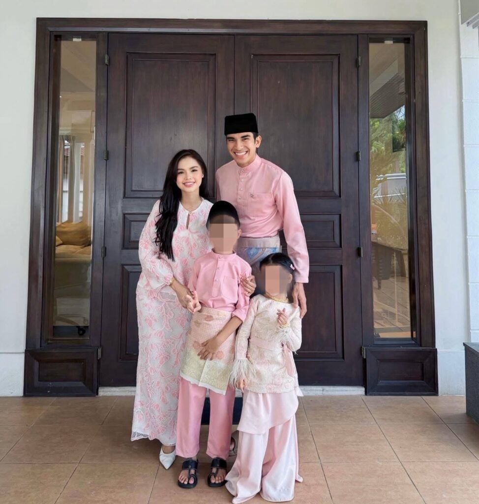 656968926 1537036041763269 3465411479516447360 N