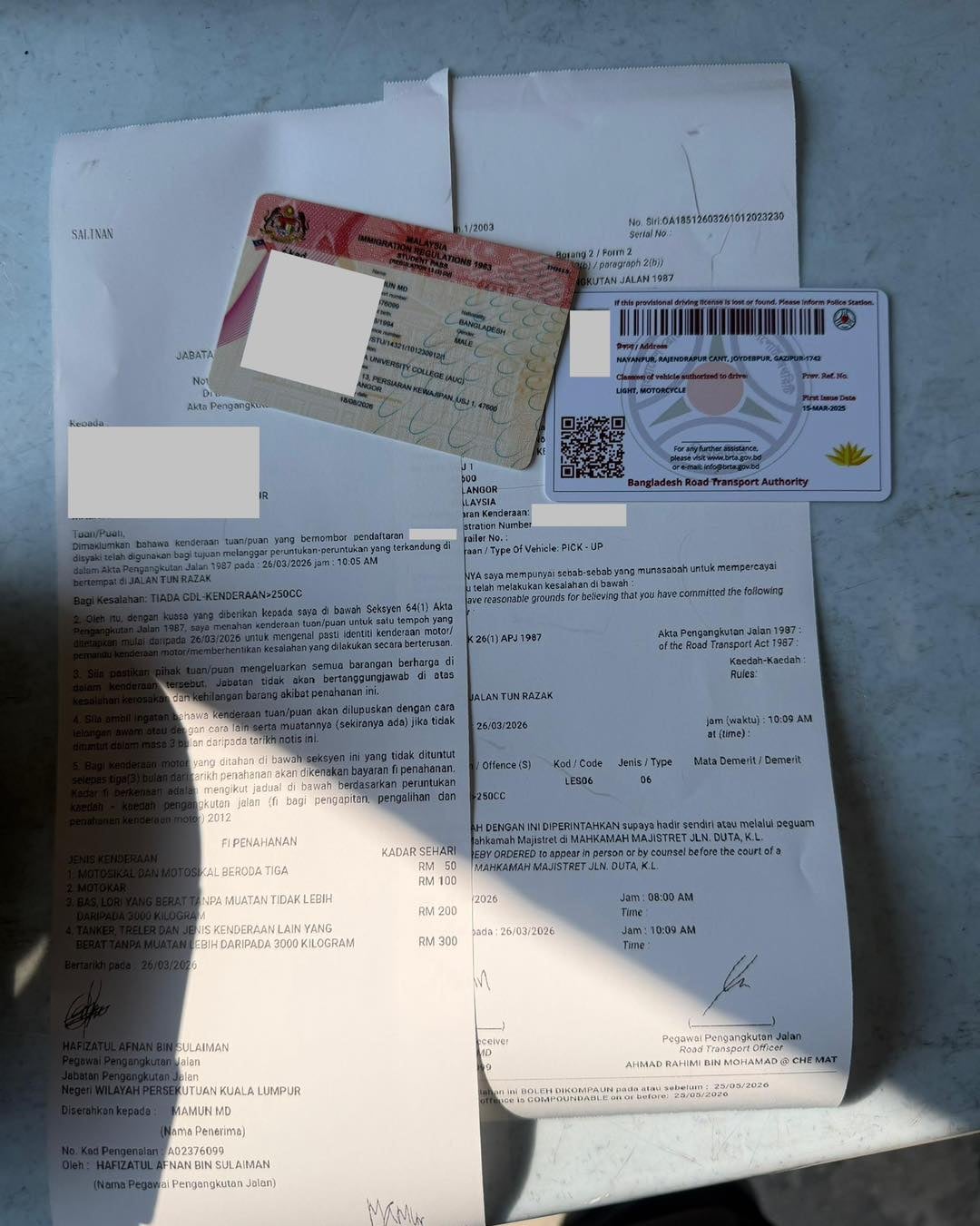 657110463 1367852845376012 8033535661953016585 N