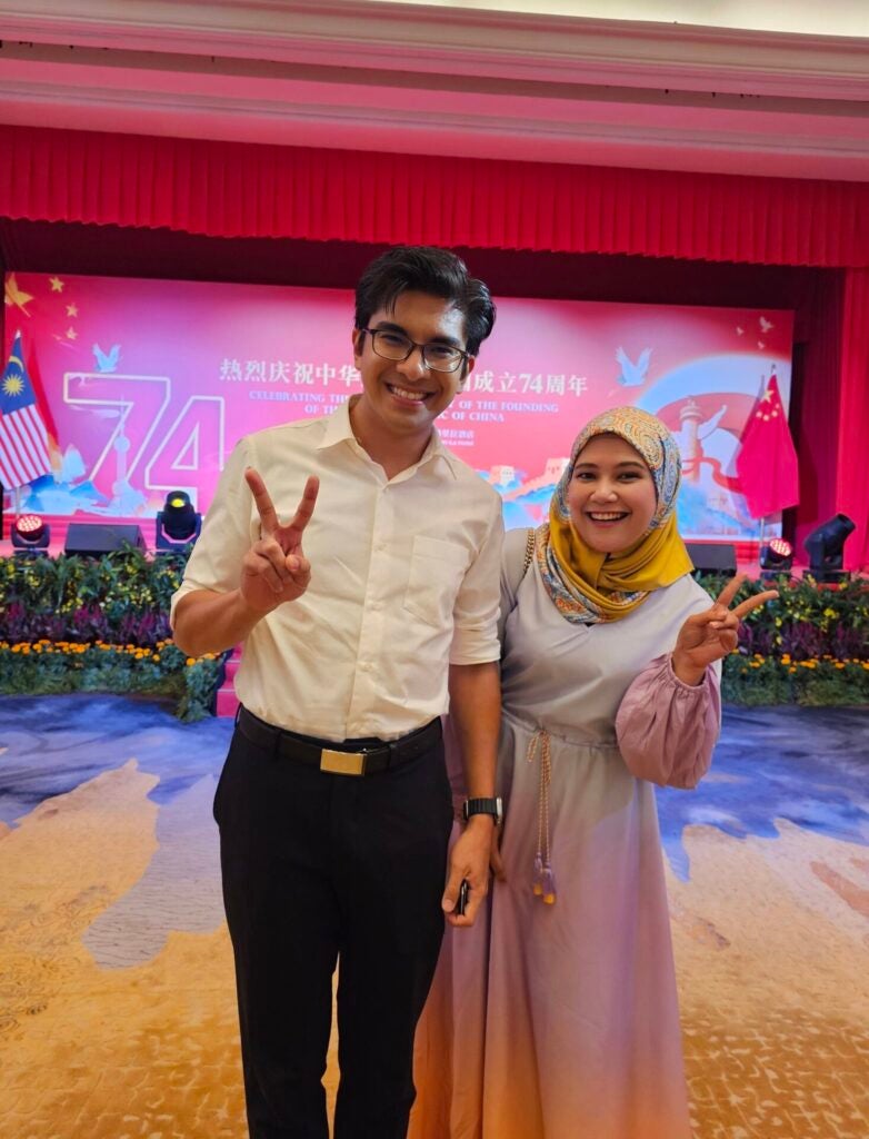 657550470 1537036158429924 7113029362684774301 N