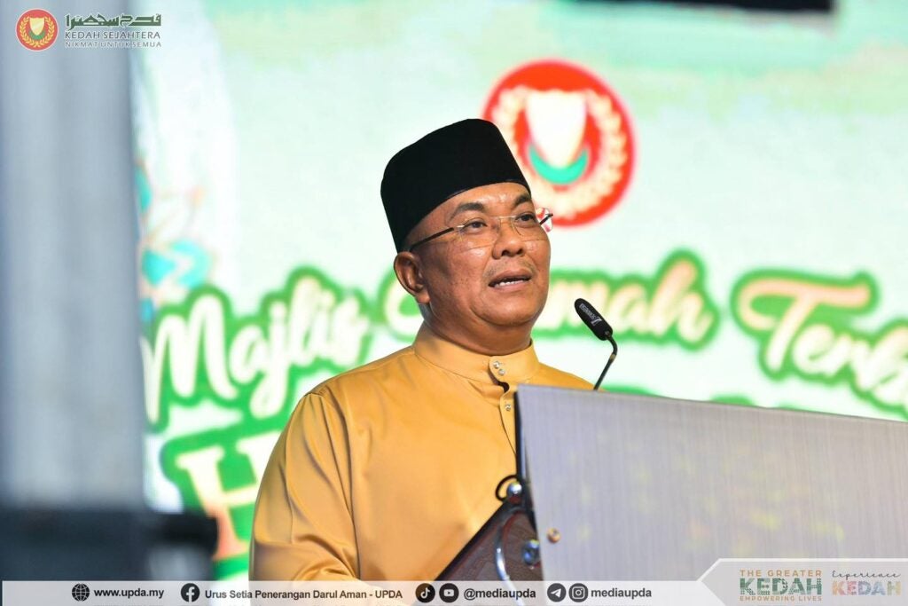 657599488 1543209047807581 8930457812886308459 N