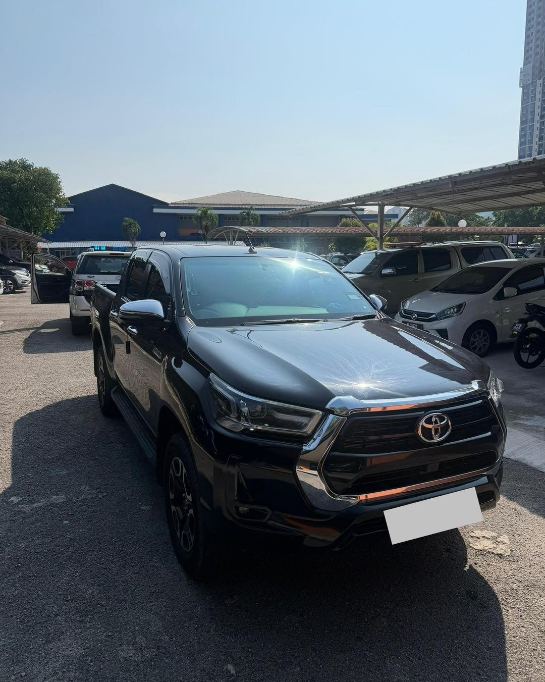 658124803 1367852838709346 8056025896048999910 N