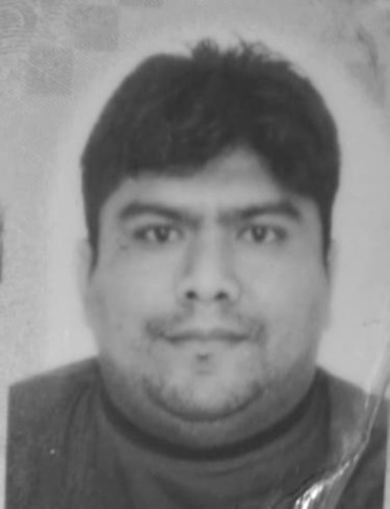 658421047 1454321983402569 7531073190593921700 N