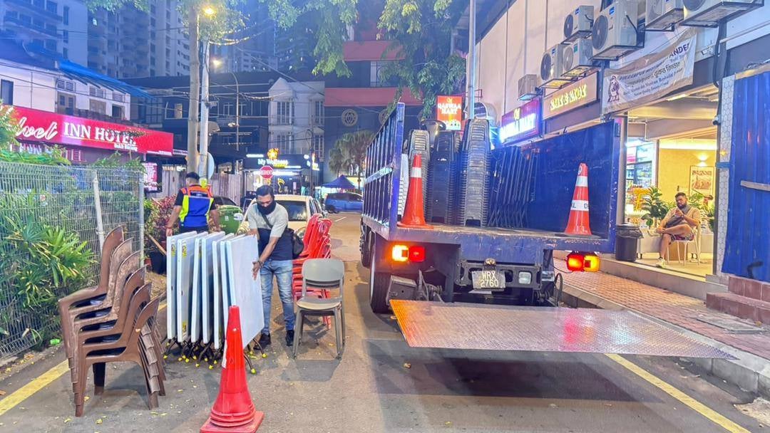 658722288 1499237255098292 2291764751942235056 N