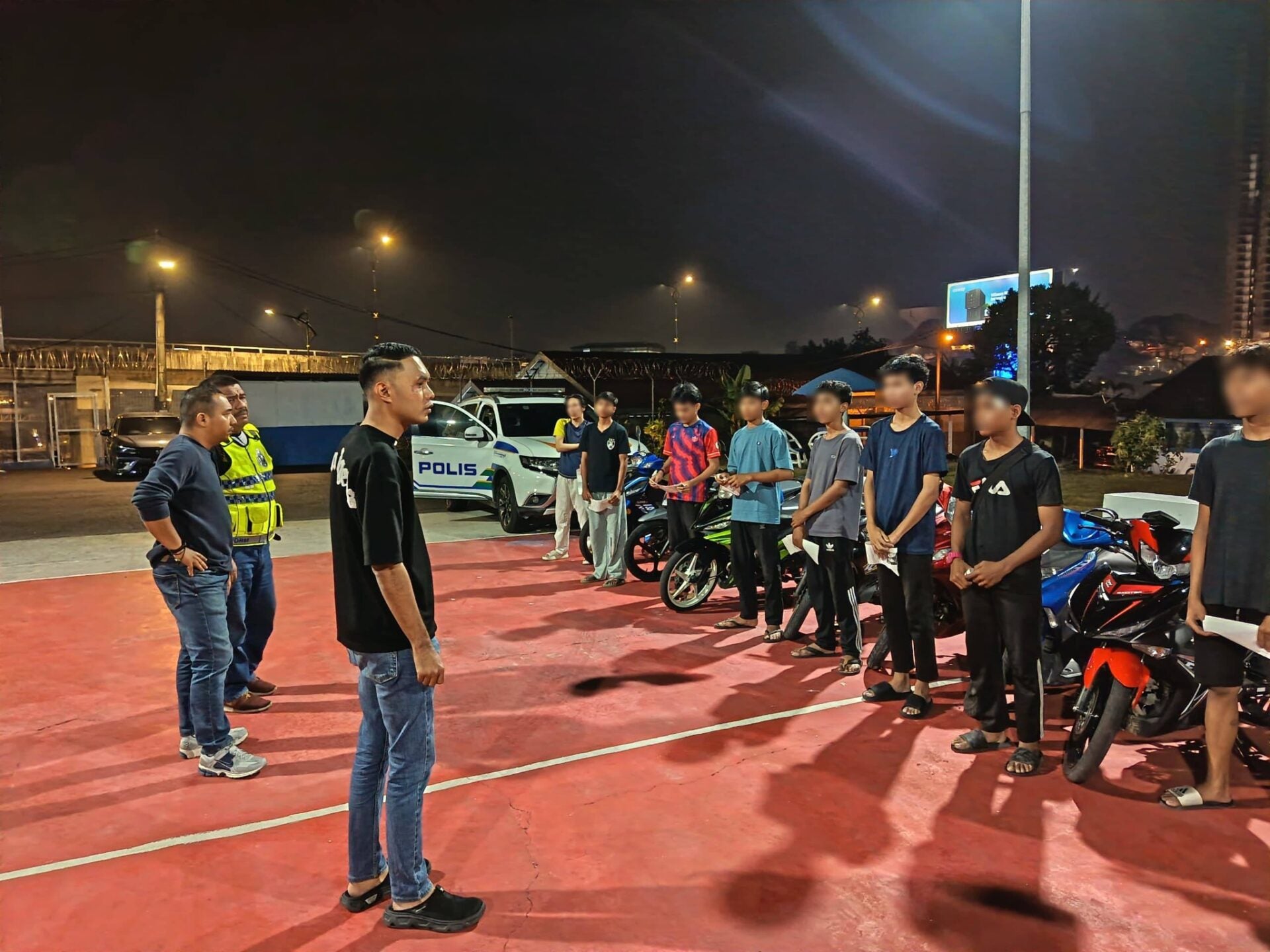 658871697 1266005902313008 1805777520745352039 N