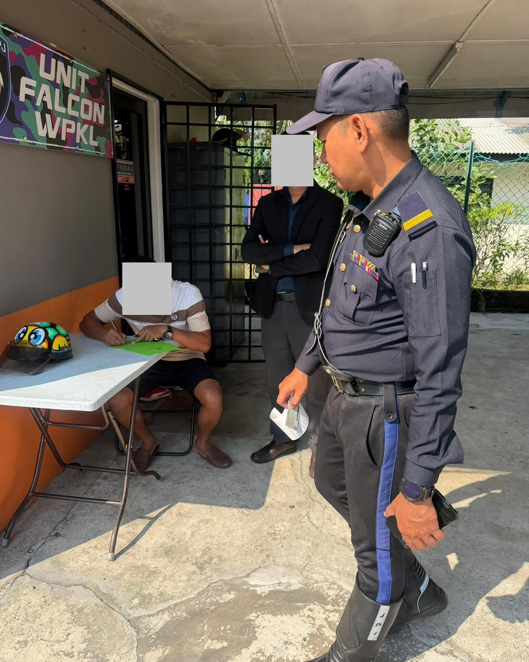 658945995 1367852815376015 3990014717538071793 N