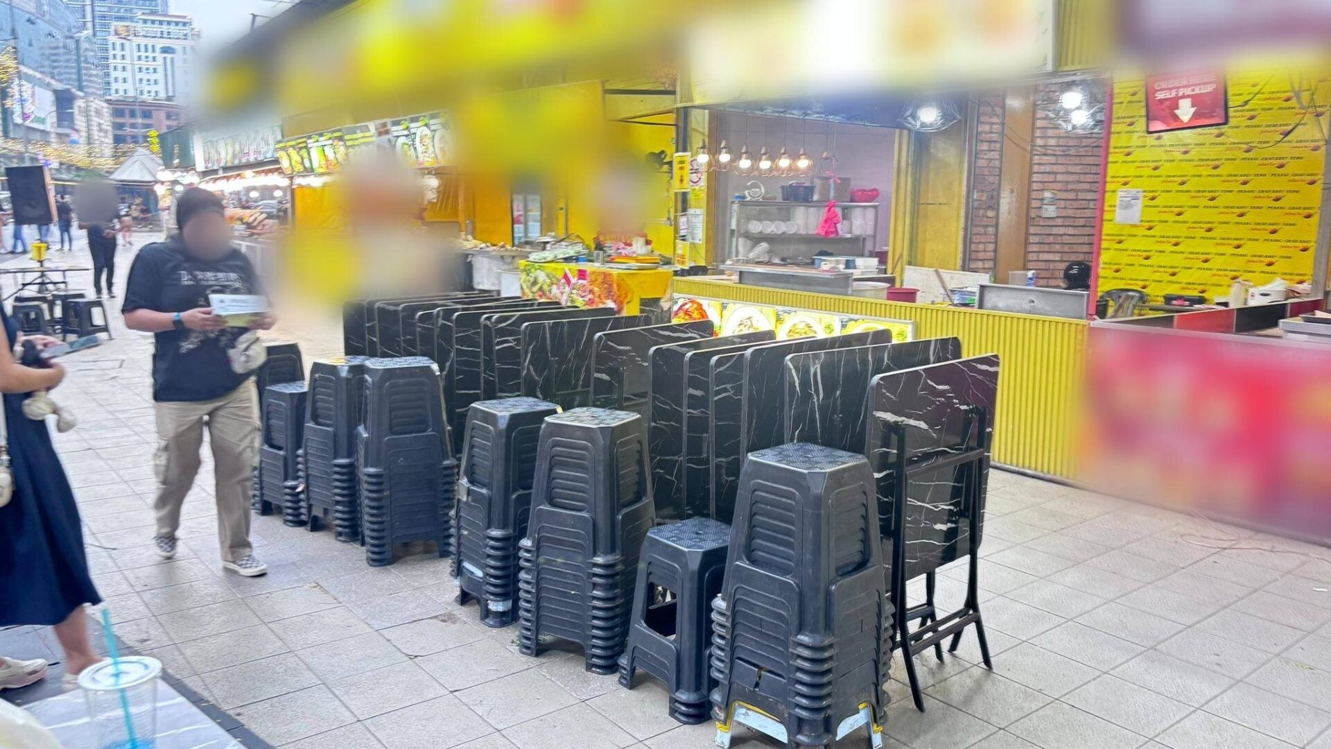 659032932 1499236911764993 7236264724244213258 N