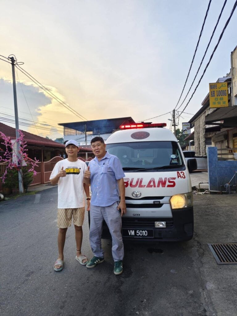 659149755 973103981956965 2665520770326333163 N