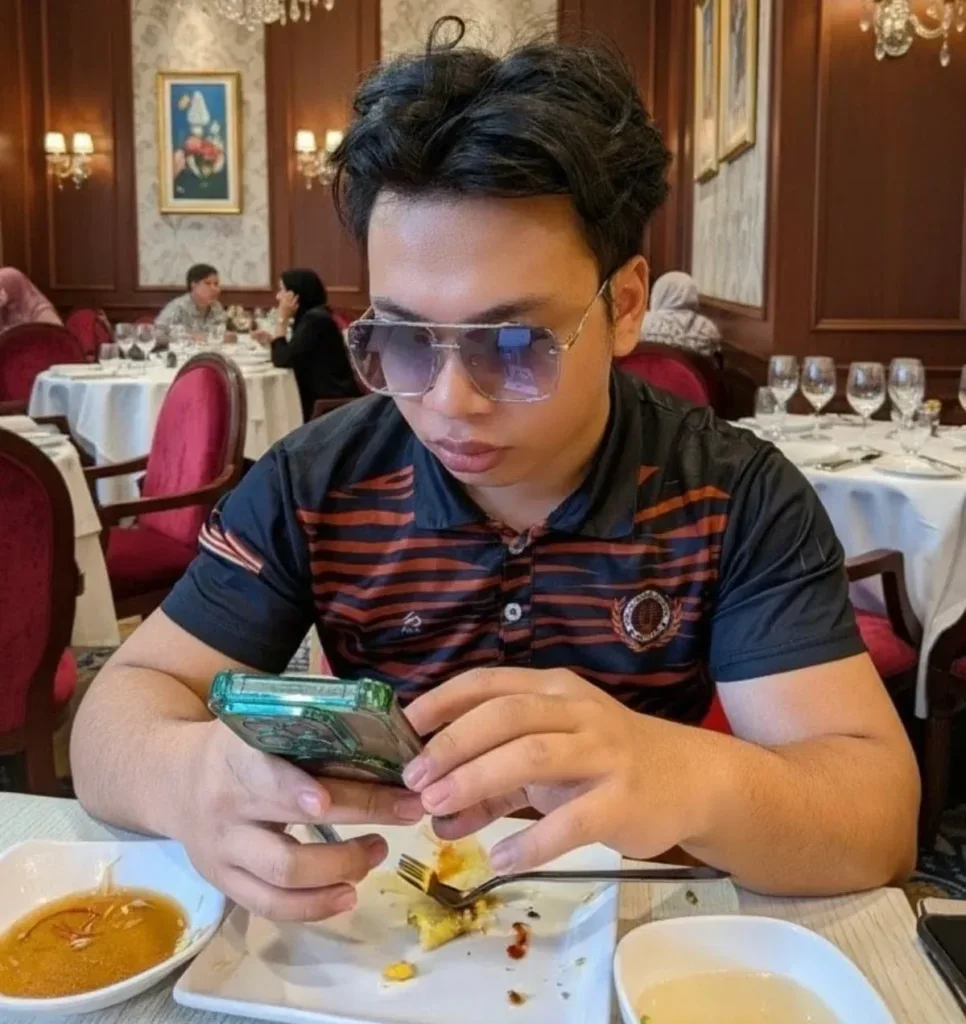 659714113 17948236281130317 4219177793697822511 N