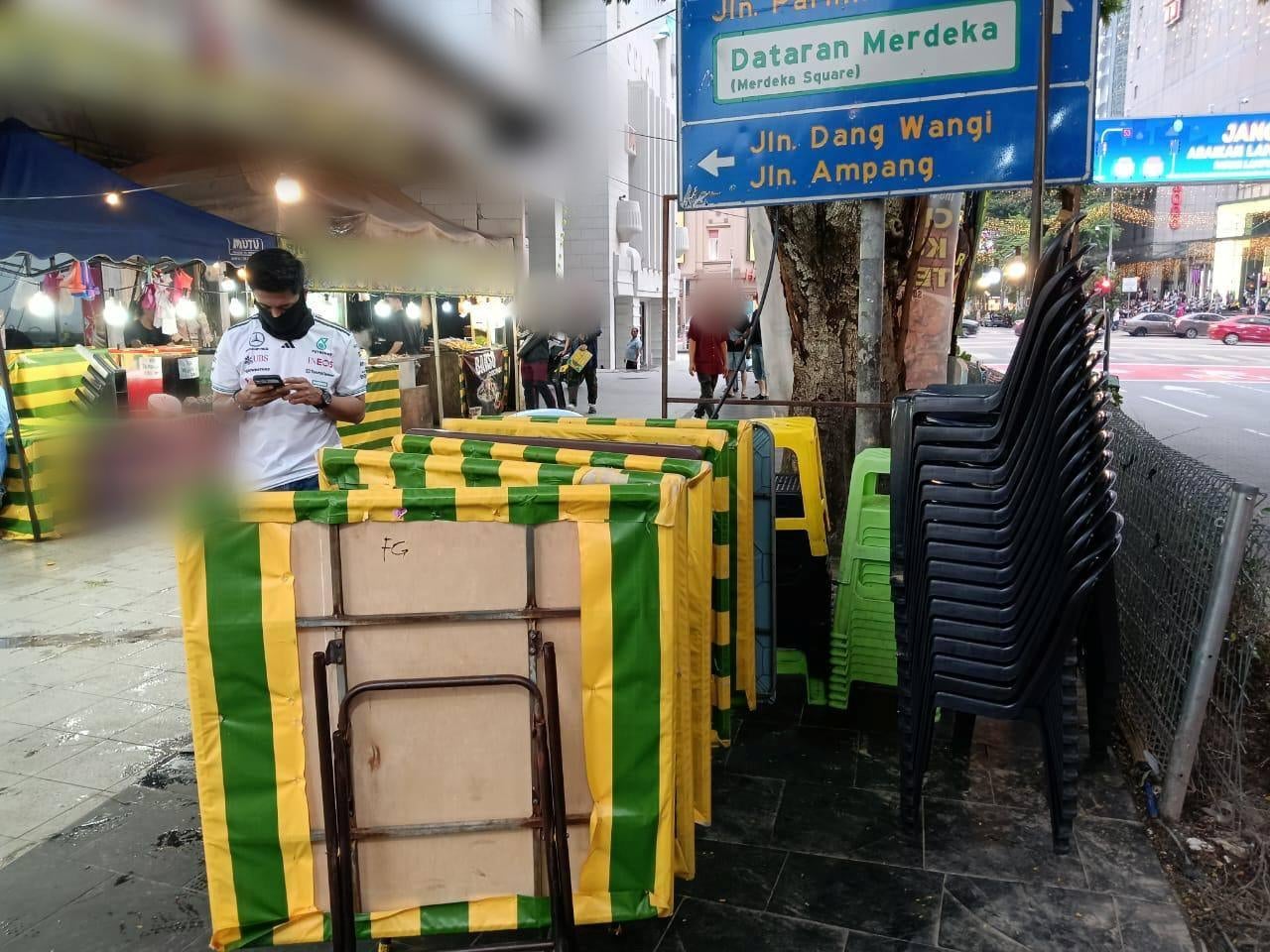 659788084 1499237338431617 1604363871387036927 N