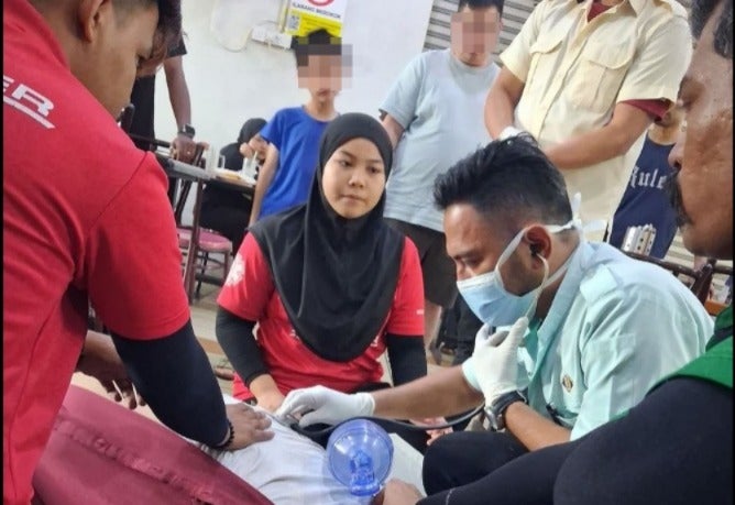 660136088 1454327310068703 2702817695034589257 N