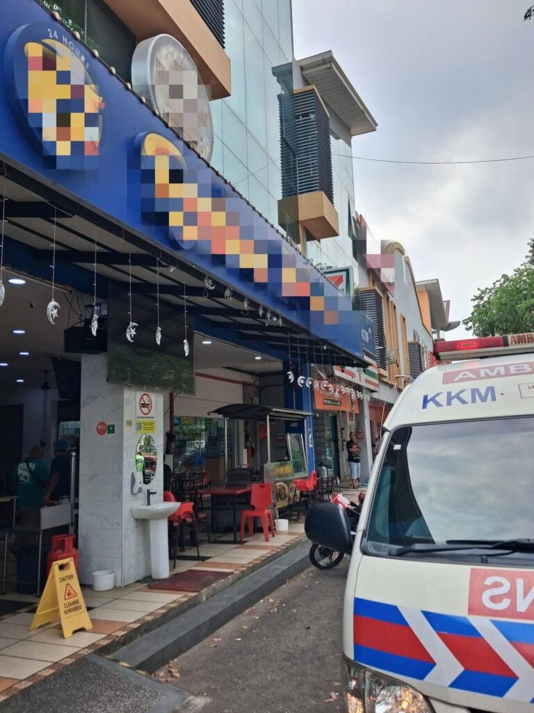 660195600 1454322003402567 4449826363492797774 N