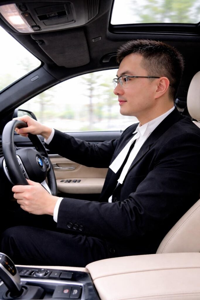 660304520 959742413230366 2295001928323592719 N