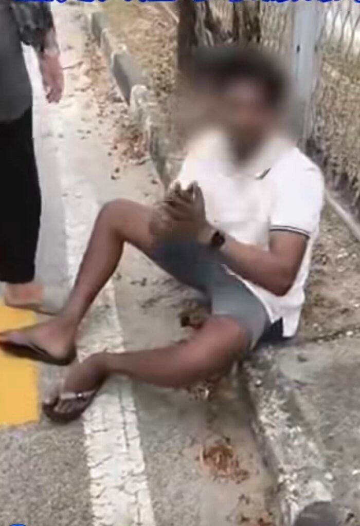 660383523 959742416563699 1223606693649157937 N