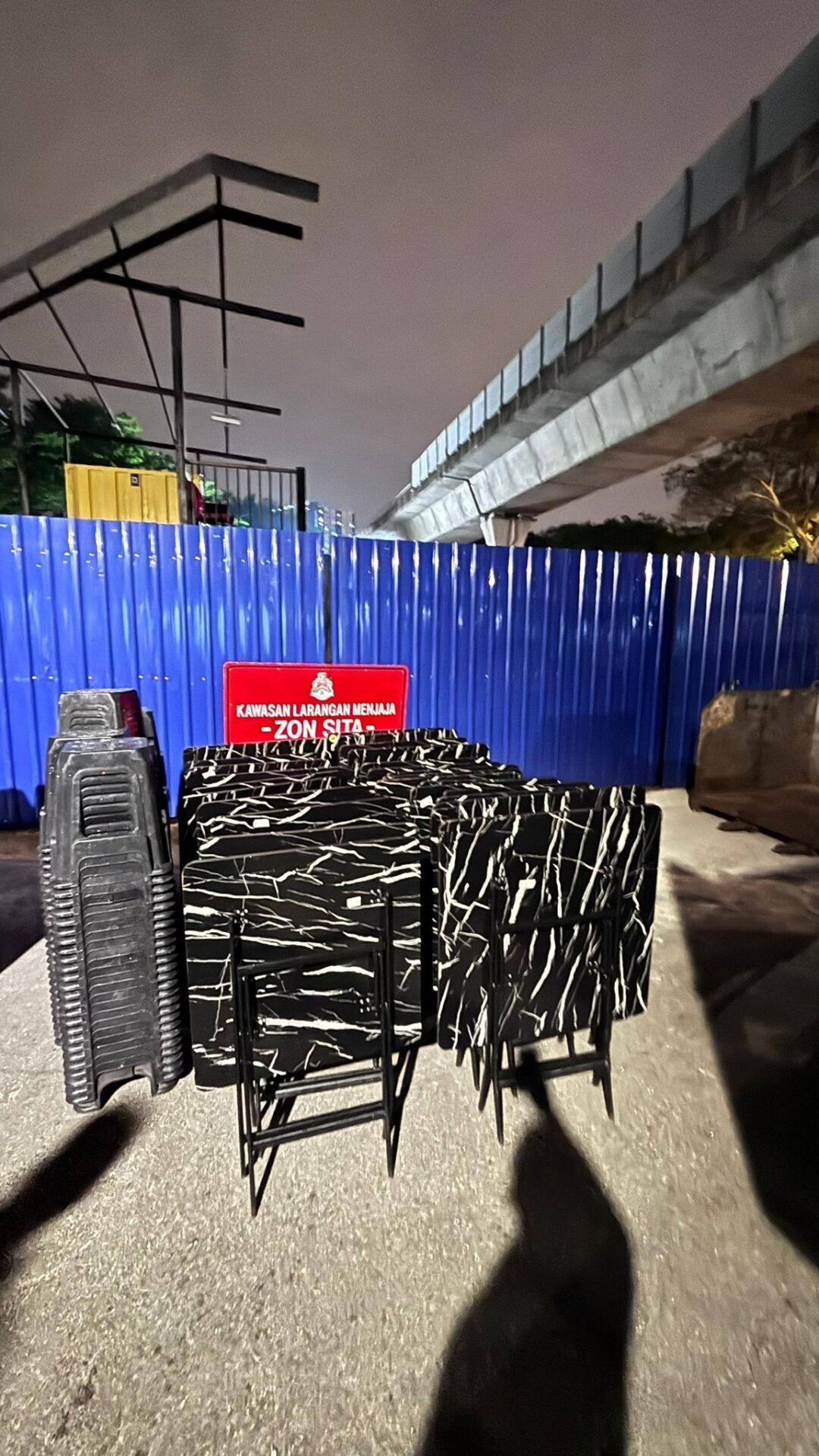 660390525 1499236825098335 58327742057690114 N