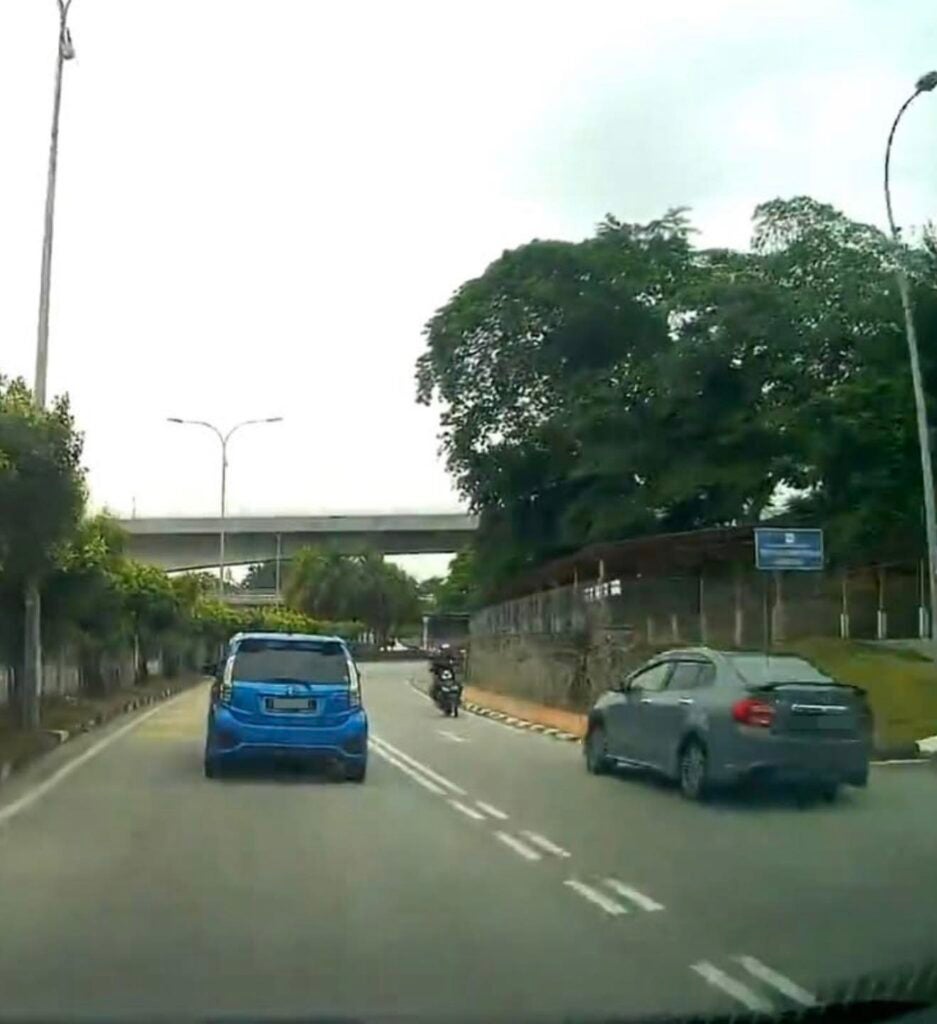 660427777 959742419897032 7214868389937569530 N