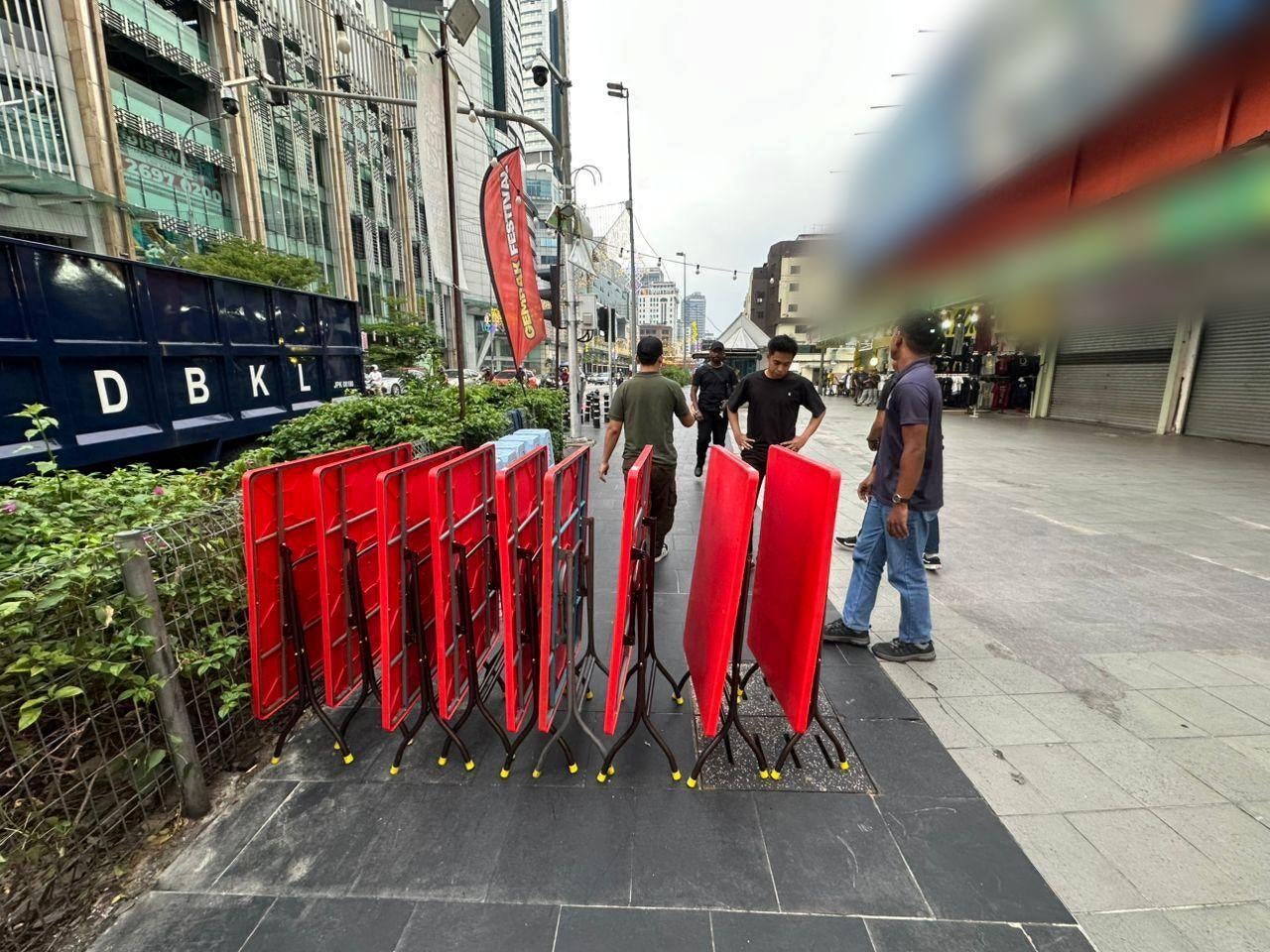 660813500 1499237565098261 1682265305715473582 N