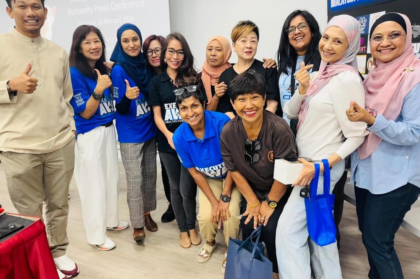 Awa Imgi 3 641238343 18568136341046789 6703813827231041459 N