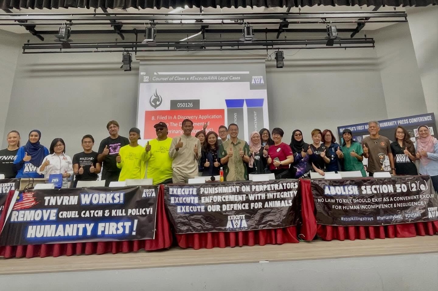 Awa Imgi 3 641364827 18568136536046789 1394852647059275665 N