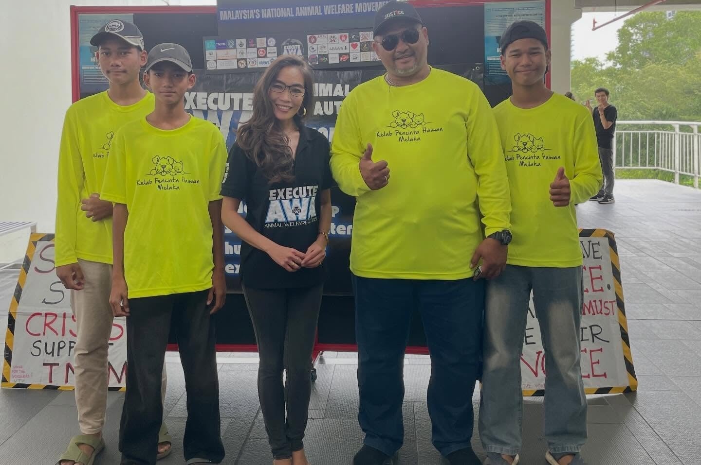 Awa Imgi 4 641317969 18568136575046789 1506349030417092955 N