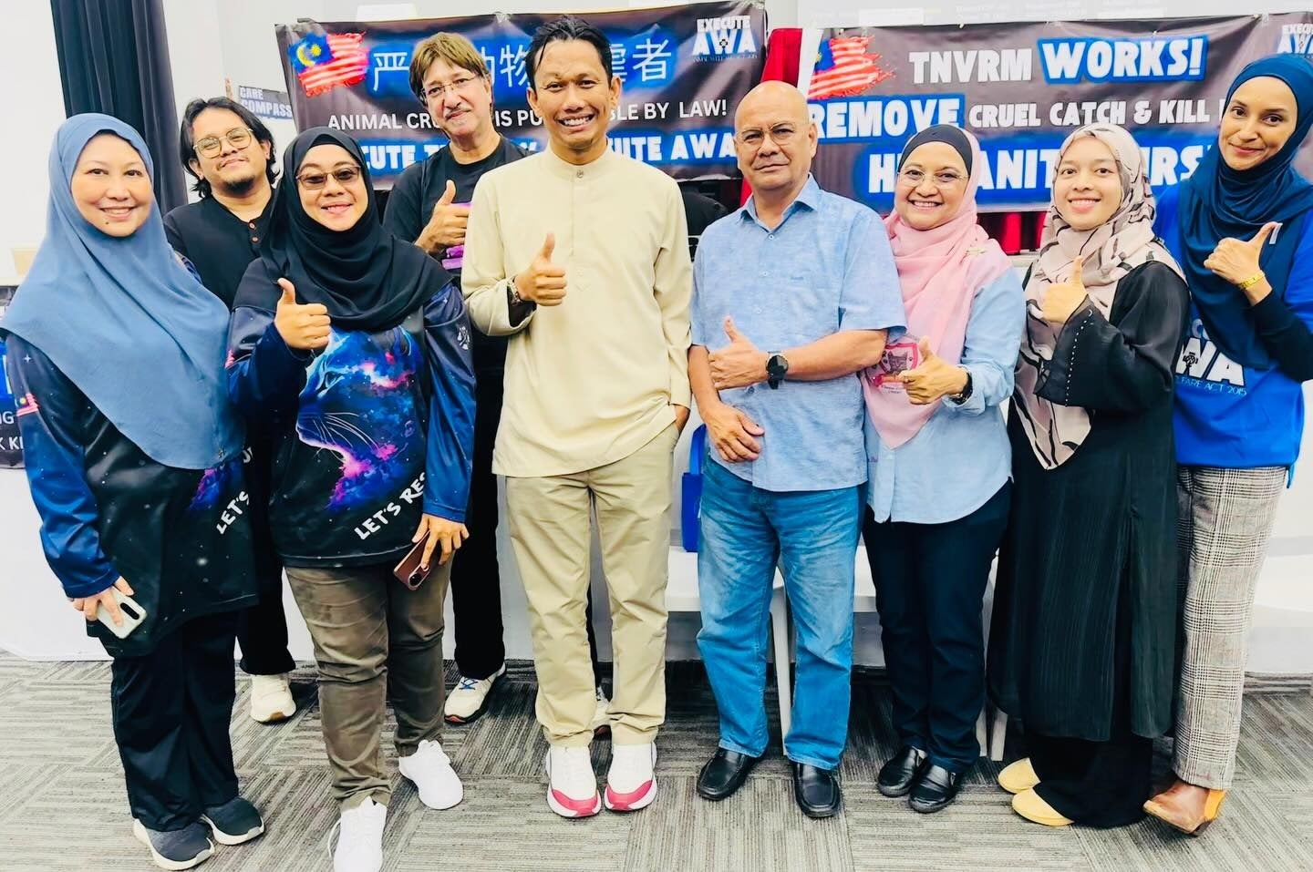 Awa Imgi 5 641075754 18568136482046789 2813465259234480686 N