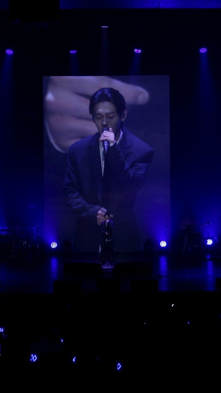 Chenarcadia Vlcsnap 2026 03 11 12H09M00S320