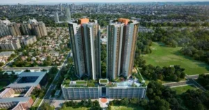 Copy Of Subheading 2026 03 04T175559.965