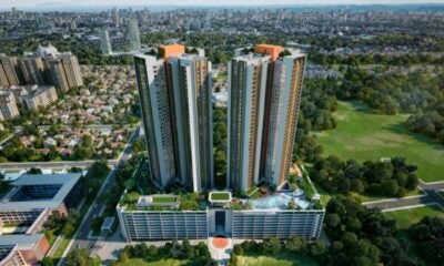 Copy Of Subheading 2026 03 04T175559.965