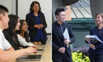 Copy Of Subheading 2026 03 10T113352.908