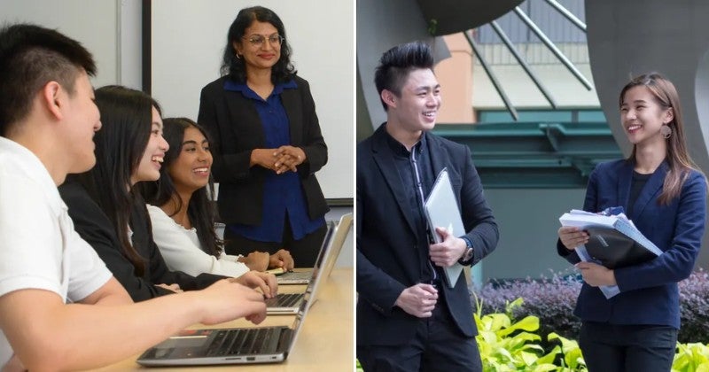 Copy Of Subheading 2026 03 10T113352.908