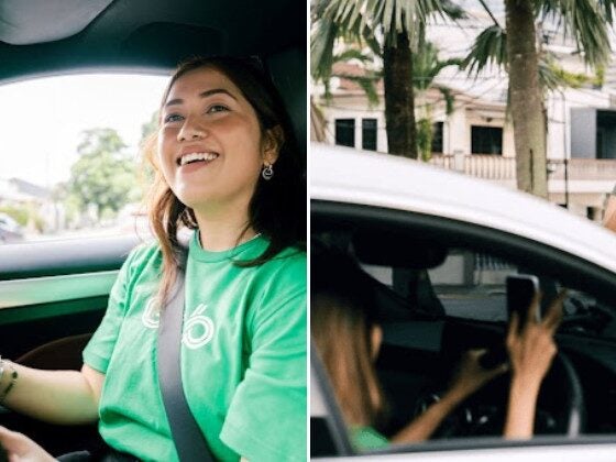 Copy Of Subheading 2026 03 16T155957.259 1