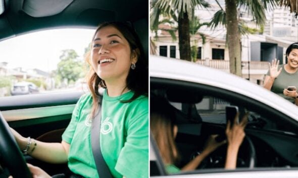 Copy Of Subheading 2026 03 16T155957.259 1