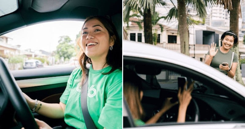 Copy Of Subheading 2026 03 16T155957.259 1