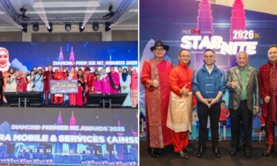 Copy Of Subheading 2026 03 17T093123.052