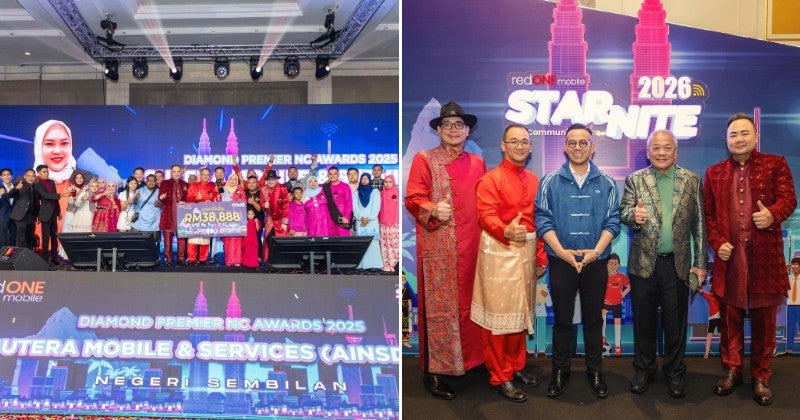 Copy Of Subheading 2026 03 17T093123.052