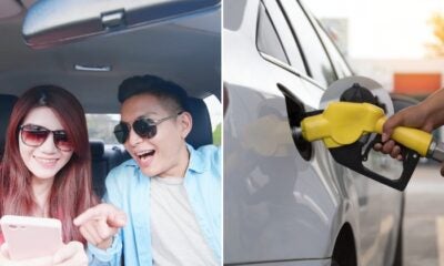 Copy Of Subheading 2026 03 17T134446.906 1