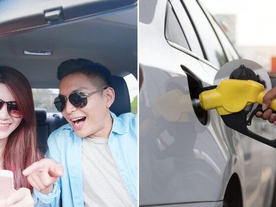 Copy Of Subheading 2026 03 17T134446.906 1