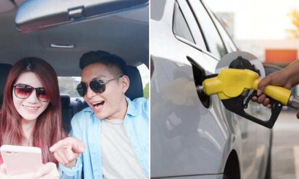 Copy Of Subheading 2026 03 17T134446.906 1