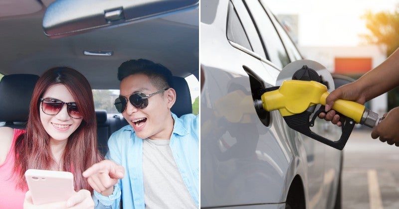 Copy Of Subheading 2026 03 17T134446.906 1