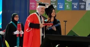 Copy Of Subheading 99