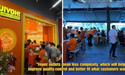 Dd Ft 2026 03 21T100454.191