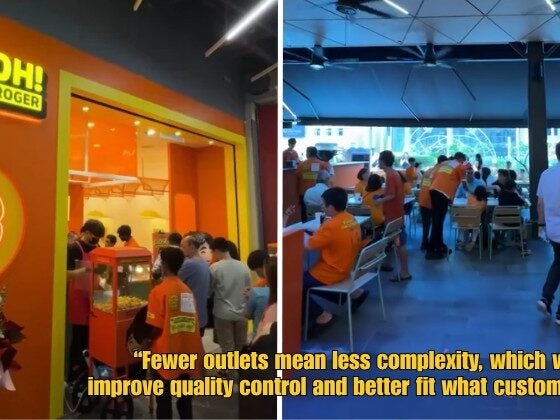 Dd Ft 2026 03 21T100454.191