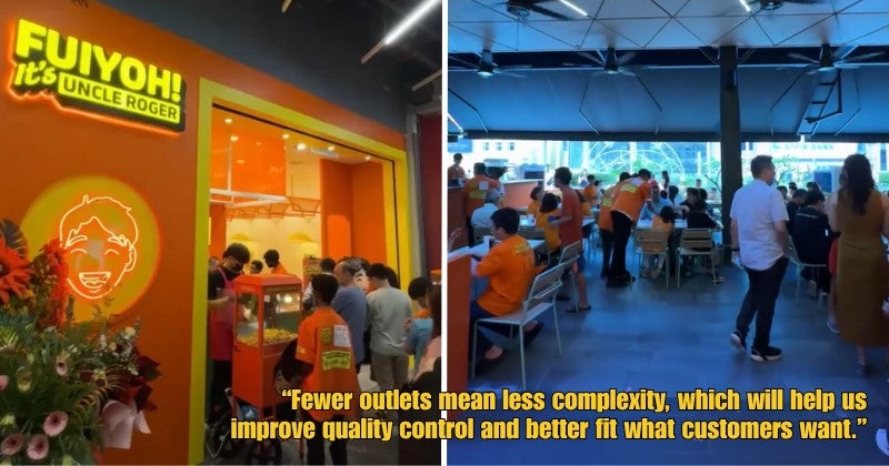 Dd Ft 2026 03 21T100454.191