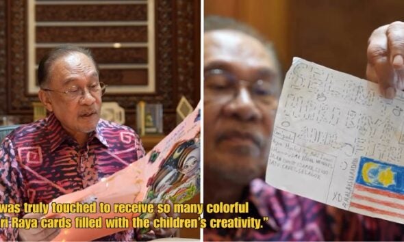 Dd Ft 2026 03 21T112710.286